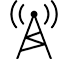 communications