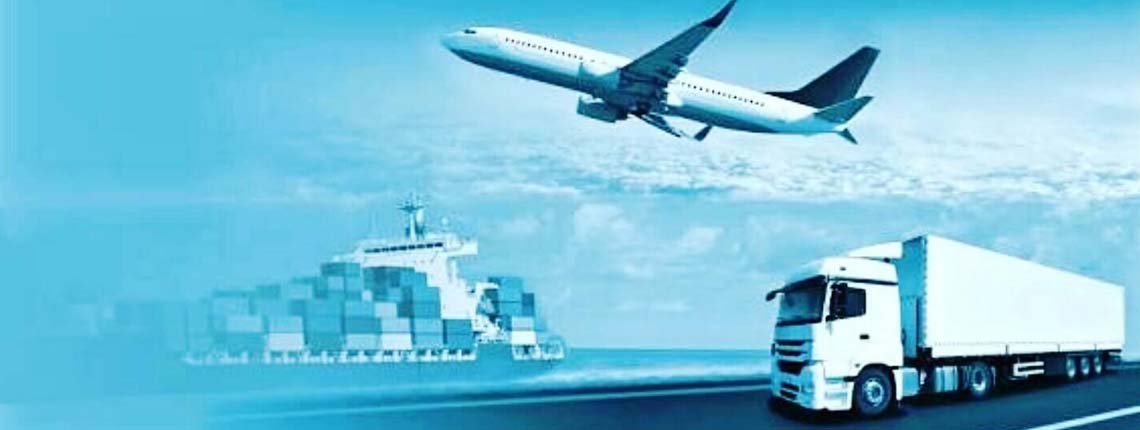 customs brokerage